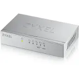 Zyxel GS-105BV3-EU0101F