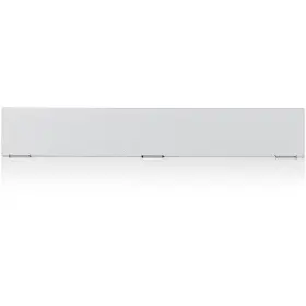 Switch - Zyxel MG-105-ZZ0101F - 3