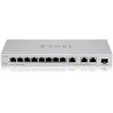 Zyxel XGS1250-12-ZZ0101F