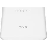 Zyxel VMG3625-T50B-EU02V1F