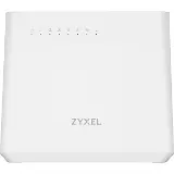 Zyxel VMG8825-T50K-EU01V2F