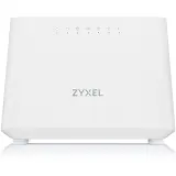 Zyxel EX3301-T0-EU01V1F