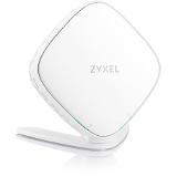 Zyxel WX3100-T0-EU01V2F