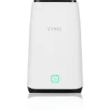 Zyxel FWA-510-EU0102F