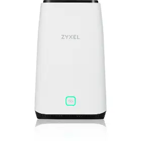 Produktový obrázek