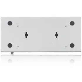 Switch - Zyxel GS1200-5HPv2-EU0101F - 3
