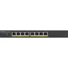 Switch - Zyxel GS1900-8HP-EU0103F - 4