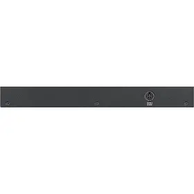 Switch - Zyxel GS1900-8HP-EU0103F - 5