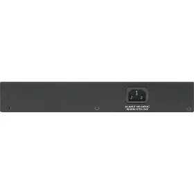 Switch - Zyxel GS1900-24E-EU0103F - 4