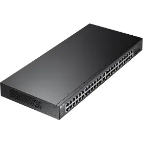 Switch - Zyxel GS1900-48-EU0102F - 2
