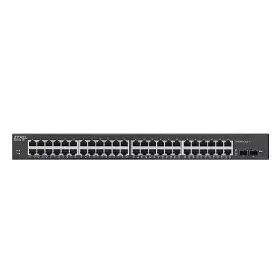 Switch - Zyxel GS1900-48-EU0102F - 3