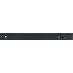 Switch - Zyxel GS1900-48-EU0102F - 4