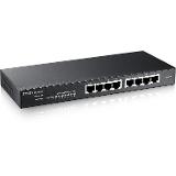 Zyxel GS1915-8-EU0101F 8port switch
