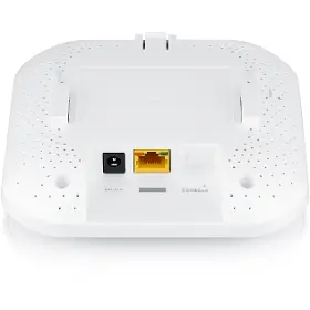 Access Point - Zyxel NWA50AX-EU0102F - 3