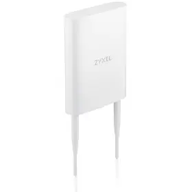 Access Point - Zyxel NWA55AXE-EU0102F outdoor acs point - 2