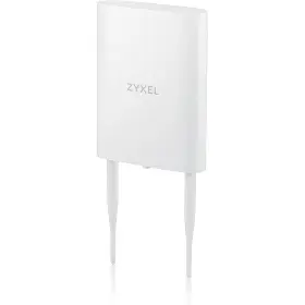 Access Point - Zyxel NWA55AXE-EU0102F outdoor acs point - 3