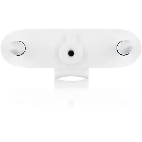 Access Point - Zyxel NWA55AXE-EU0102F outdoor acs point - 4