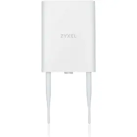Access Point - Zyxel NWA55AXE-EU0102F outdoor acs point - 1