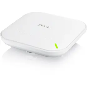 Access Point - Zyxel NWA50AXPRO-EU0102F wrl acs point - 2