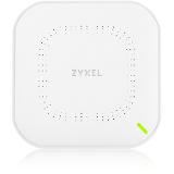 Zyxel NWA50AXPRO-EU0102F wrl acs point