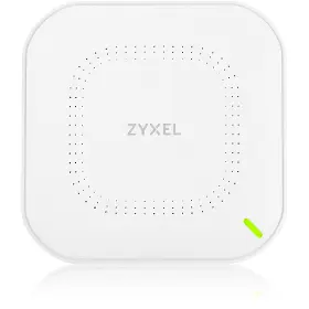 Access Point - Zyxel NWA50AXPRO-EU0102F wrl acs point - 1