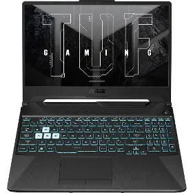 Produktový obrázok