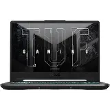 Asus TUF Gaming (FA506NC-HN002W)