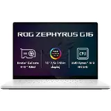 Asus ROG Zephyrus (GA605WV-NEBULA016W)