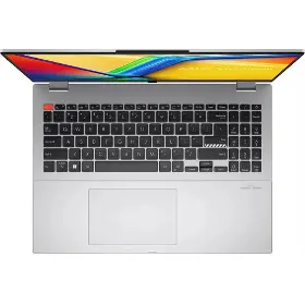 Produktový obrázok