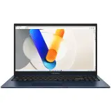 Asus Vivobook (X1504VA-NJ909W)