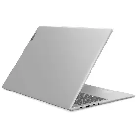 Notebook - Lenovo IPS5 16 R7 16/512GB W11H Grey+myš+batoh - 5