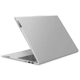 Notebook - Lenovo IPS5 16 R7 16/512GB W11H Grey+myš+batoh - 6