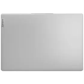 Notebook - Lenovo IPS5 16 R7 16/512GB W11H Grey+myš+batoh - 7
