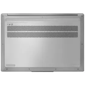 Notebook - Lenovo IPS5 16 R7 16/512GB W11H Grey+myš+batoh - 8