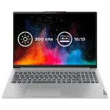 Lenovo IdeaPad Slim 5 (82XG008JCK)