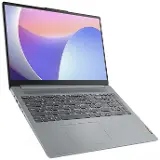 Lenovo IdeaPad Slim 3 16 i5-12 16/512 W11H Grey