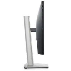 LCD monitor - Dell P2425 8ms 100Hz DP PIVOT 3RNBD - 2