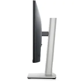 LCD monitor - Dell P2425 8ms 100Hz DP PIVOT 3RNBD - 3