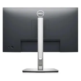 LCD monitor - Dell P2425 8ms 100Hz DP PIVOT 3RNBD - 4