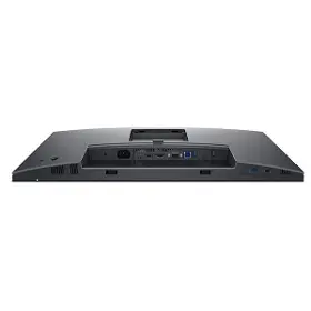 LCD monitor - Dell P2425 8ms 100Hz DP PIVOT 3RNBD - 5