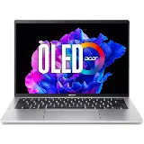 Acer Swift Go (NX.KP0EC.002)