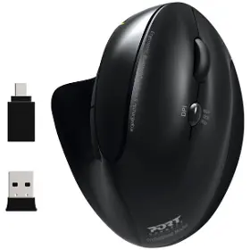 Produktový obrázek