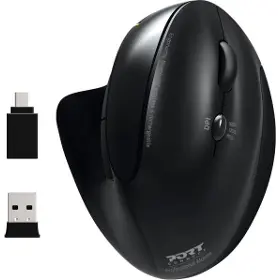 Produktový obrázek