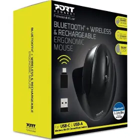 Produktový obrázek