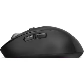 PC myš - Port Designs Expert (900707C) Black - 3