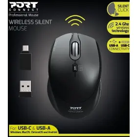 Produktový obrázek