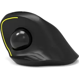 Produktový obrázek