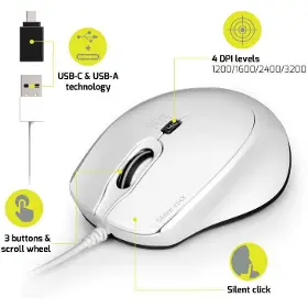 Produktový obrázek