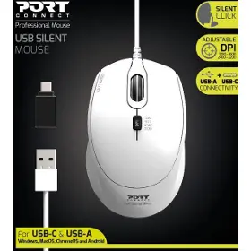 Produktový obrázek