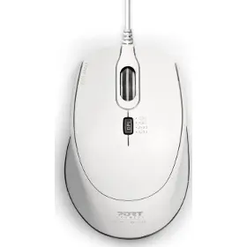 Produktový obrázek